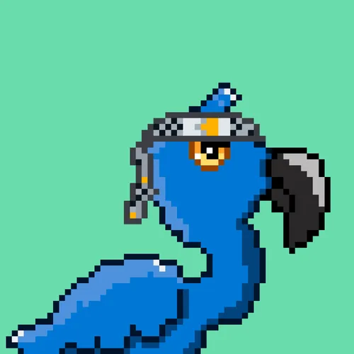 Item #1121 Media