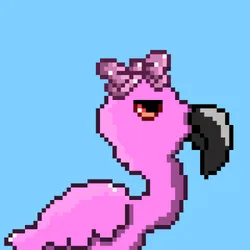 632