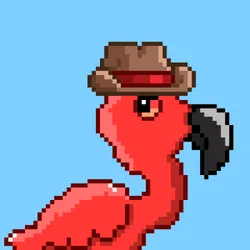 1149