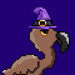 536
