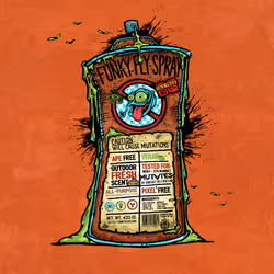 Item Media