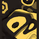 216