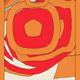 63