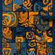 251