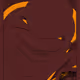 295