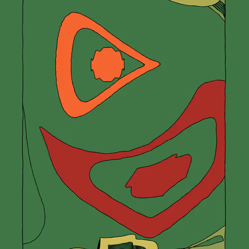 Scribbs by Fingacode