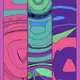 294