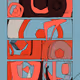 112