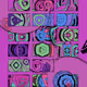 93