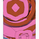 232