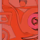 230