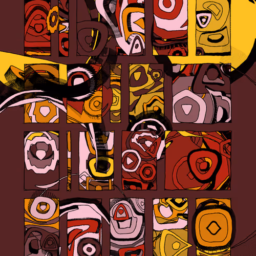 Scribbs By Fingacode