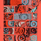 70