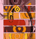 195