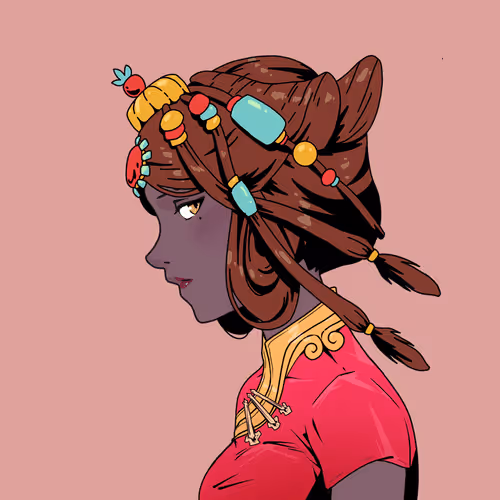 515