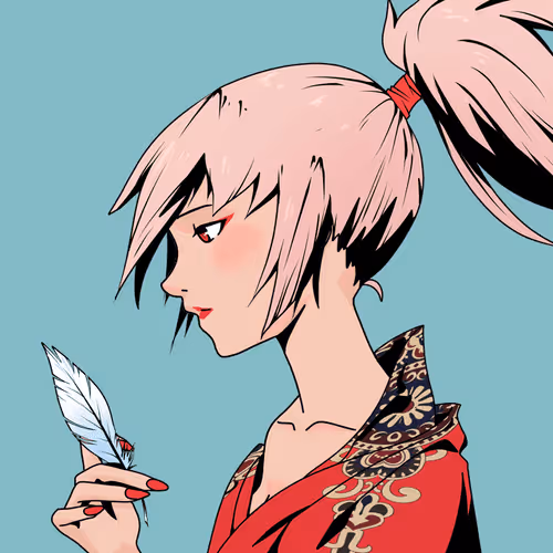 514