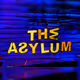 Asylum
