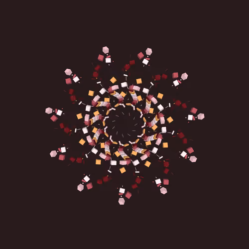 Ikebana #111
