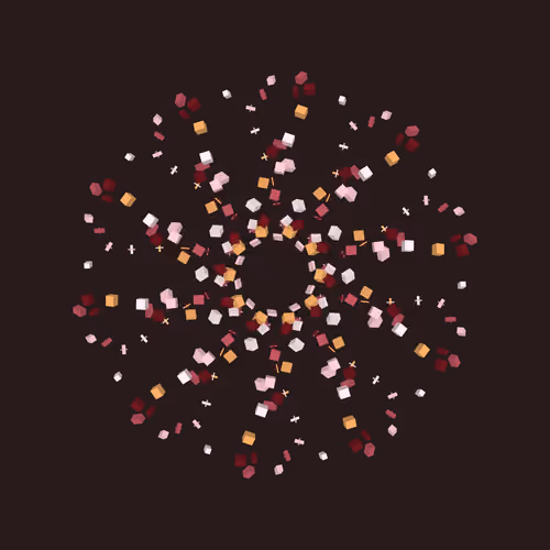 Ikebana #617