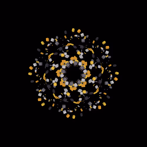 Ikebana #680