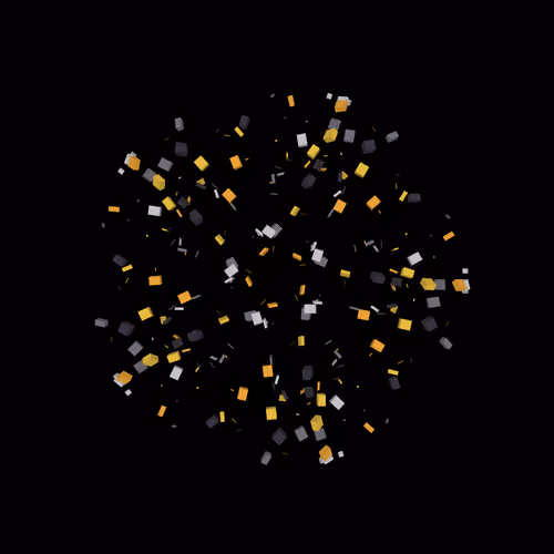 Ikebana #77