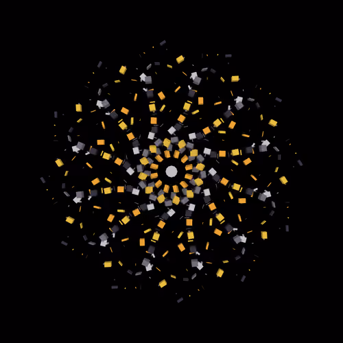 Ikebana #429