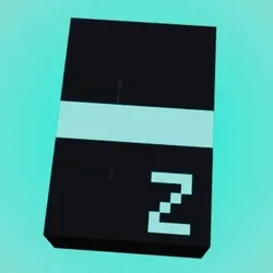 metaSKINZ Genesis Pack