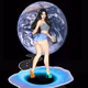 Meta Betties Genesis Space