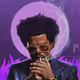 Starboy ED by Hud Velvet