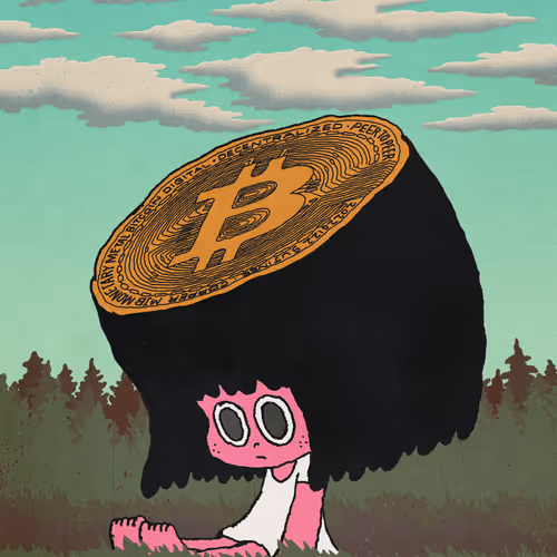 How To Buy Cheap Bitcoin With Ethereum
