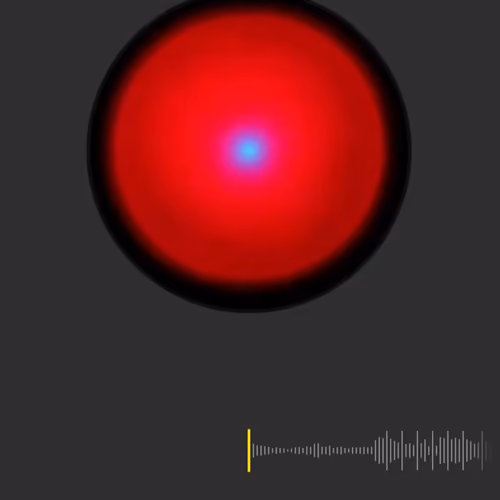 01-321