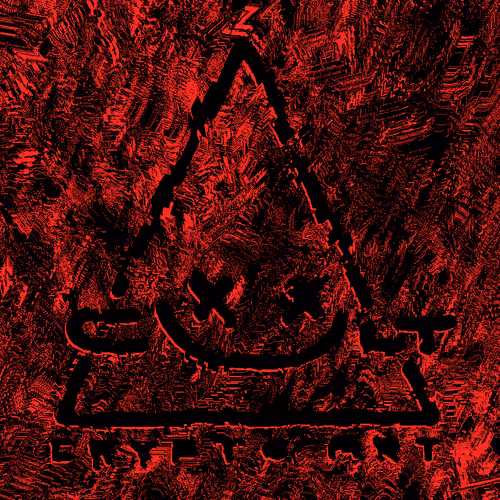 Mikko Lyytinen Digital Art