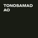 TonosamaDAO