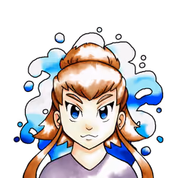 48
