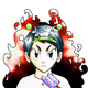 417