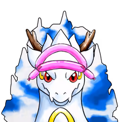 95