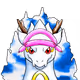 95