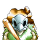 1625