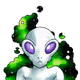 1388