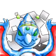 1059