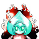 2087