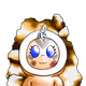 644