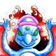 235