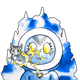 1506