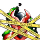 1102
