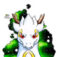 989