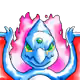 1540
