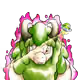 667