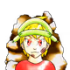 1120