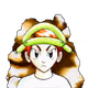 257